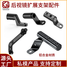 Ħ��܇��� 6061�����X�Ͻ���| ��ҕ�R�Uչ֧�������ҕ�R����