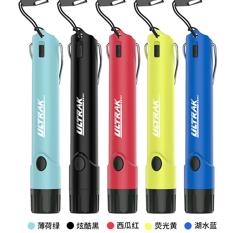 Electronic Whistle Osec Referee Basketball Competition School High decibel Whistle Outdoor Training Fitness Taekwondo