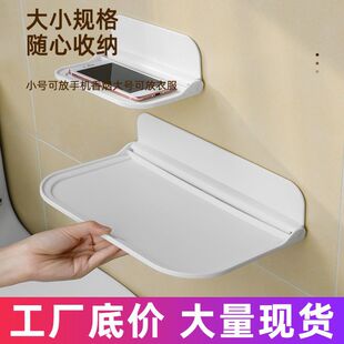 ���^�ռ{�ܱڒ��ۯB��ԡ���l���g����ڒ���������䁷��֙C����