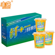 �S�u�r�����w+�S�ҹ��^227g*8���bVC���ӹ��^����Y���bˮ�����^