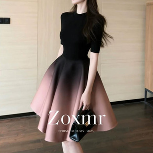 �����ǧ�𴩴���Ľ^��С���L���|��Ⱦ�u׃a�ְ���ȹ�������bŮ