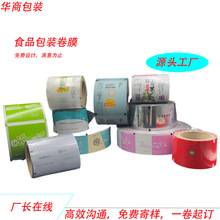 ԄӰbCĤӡˢ˺ț_wзɿǹʳƷĤ