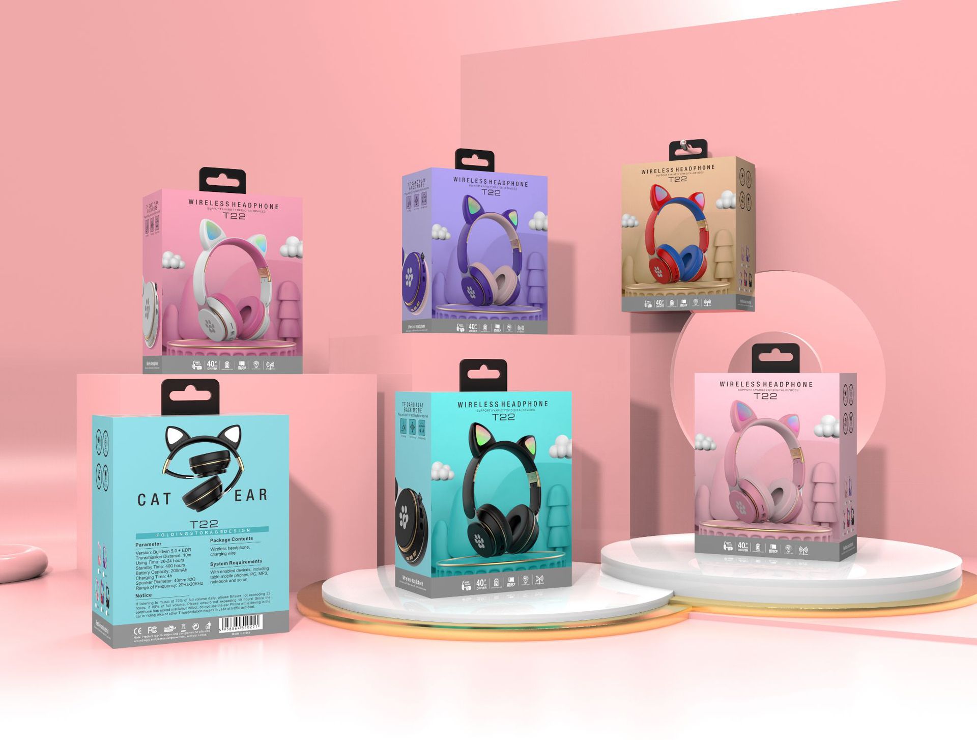 T22效果图.482 - 副本.jpg