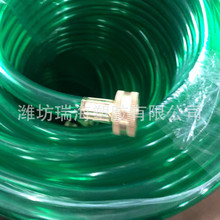 �S�ҳ���PVC���Bˮƽ͸��ˮ��ܛ��͸������ܛ��  ���wܛ��