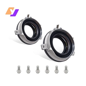 Hl1Z-3C247-A Is Suitable for Ford Iwe 4Wd