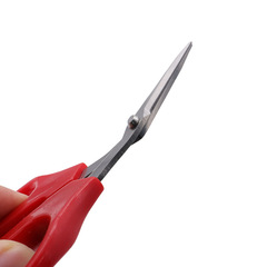 Fruit and Vegetable Pruning Shears for Factory Wholesale, Grape Pruning Shears, Sparse Fruit Shears, Nut Picking Shears, Fruit Harvesting Pruning Shears, Orange Picking Pruning Shears