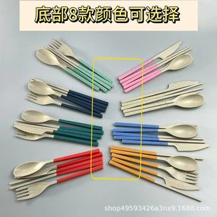 ��ʽС���ն��;ߵ����׿����������ۯB��ʱ�y�;��ռ{�����b