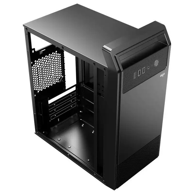 Brand New Desktop Computer Host for Gaming, Delta, Pubg, Black Myth, Office and Home Use, Complete Set 5060