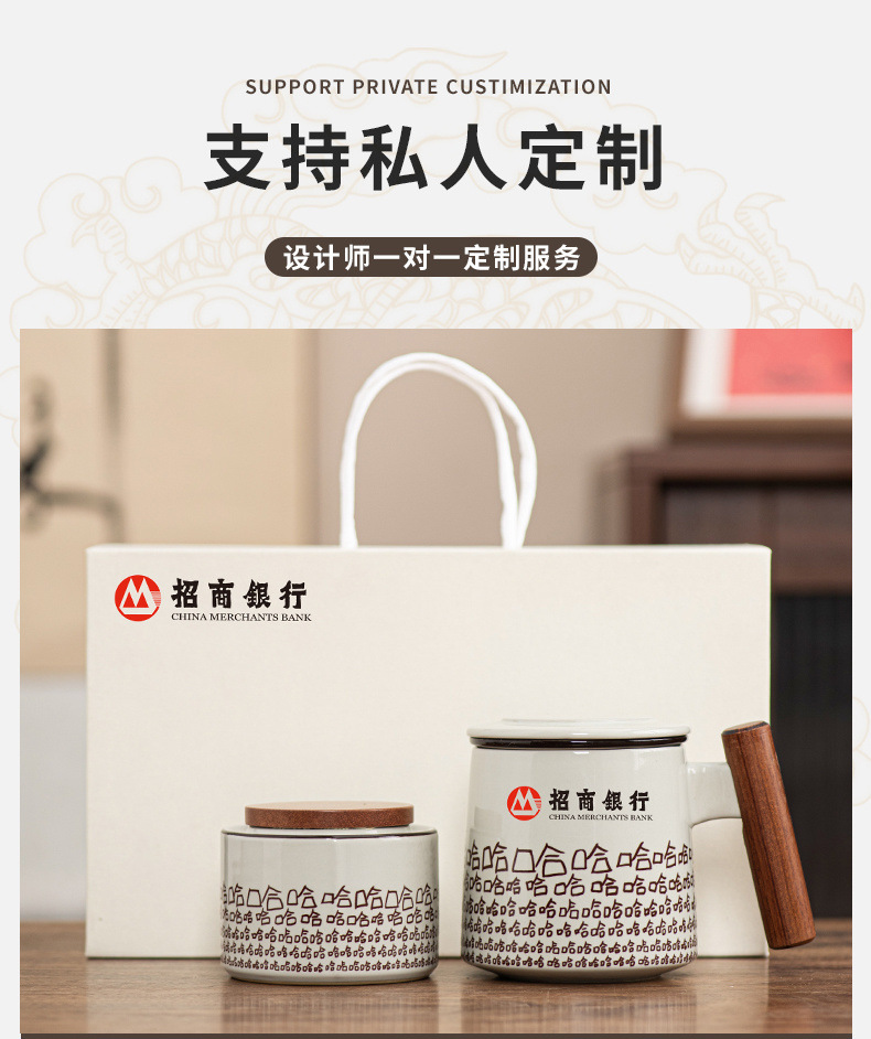 8c8275f6-c0aa-4d00-b481-f33da6e867cc.jpe