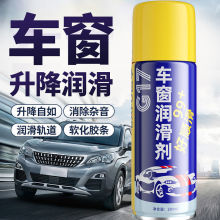 ��܇�����B�o܇�������������������܇�T������촰܉���������F