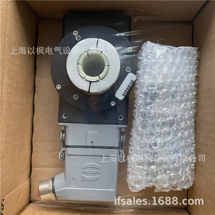 北极星编码器HSD3520486A4 亨士乐Northstar