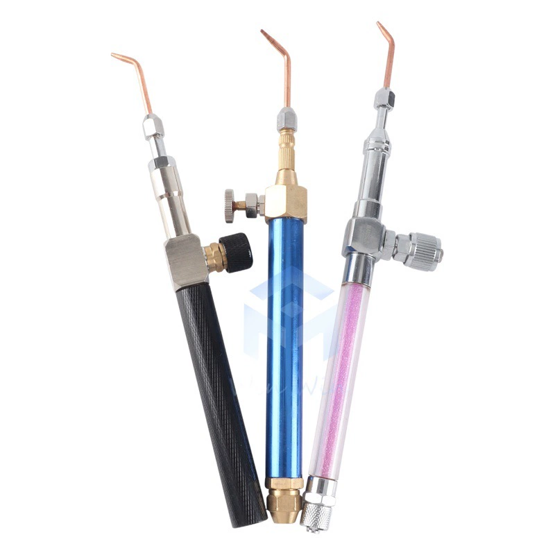 Водяной сварочный пистолет, аппарат для водородной и кислородной сварки, специальный сварочный пистолет для огнестрельного оружия, платиновых и серебряных ювелирных изделий, Сварочная горелка, аппаратные средства для огнестрельного оружия