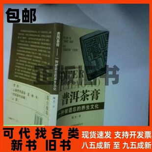 �ն����һ�N���z�����B���Ļ�  �񃞰l؛ ꐂ�  �� ��ϿƼ�����