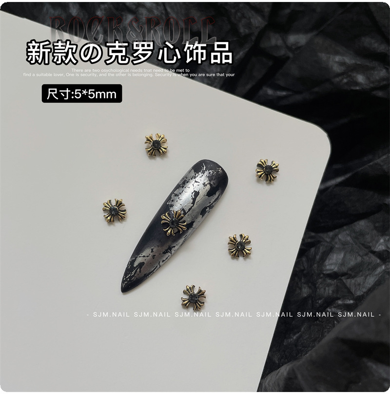 H29-33 고대 금