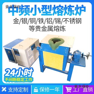 ���F�t���~�t�����۠tС�����l�۟��t���~�t���۽�t���y�C��̫��