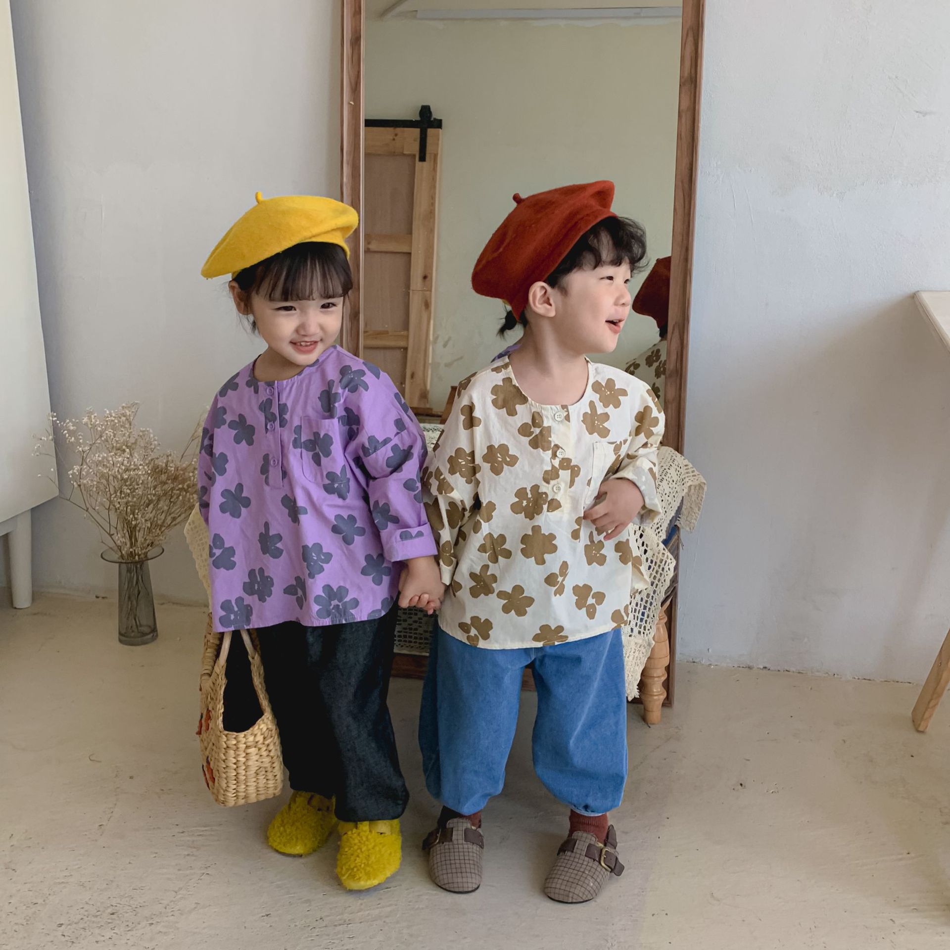 2022-06-18 095601.jpg