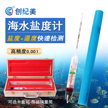 ��ˮ�ܶ�Ӌ�߾����}��Ӌ����Ӌˮ�a�Bֳ���r�~���B�~�̶ȱ�y�}��