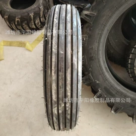 工程机械轮胎;农用车轮胎;其他轮胎