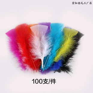 �S��ֱ�NDIY�ֹ���ë���uë���^ƽ����ë����b��b������ë
