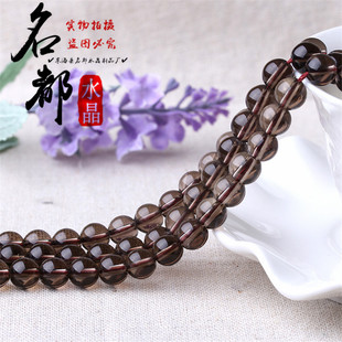 ����ˮ�� ��Ȼ��ˮ��ɢ�� DIY�Ʒ��� 8A�辧�������Ʒ�S�����l