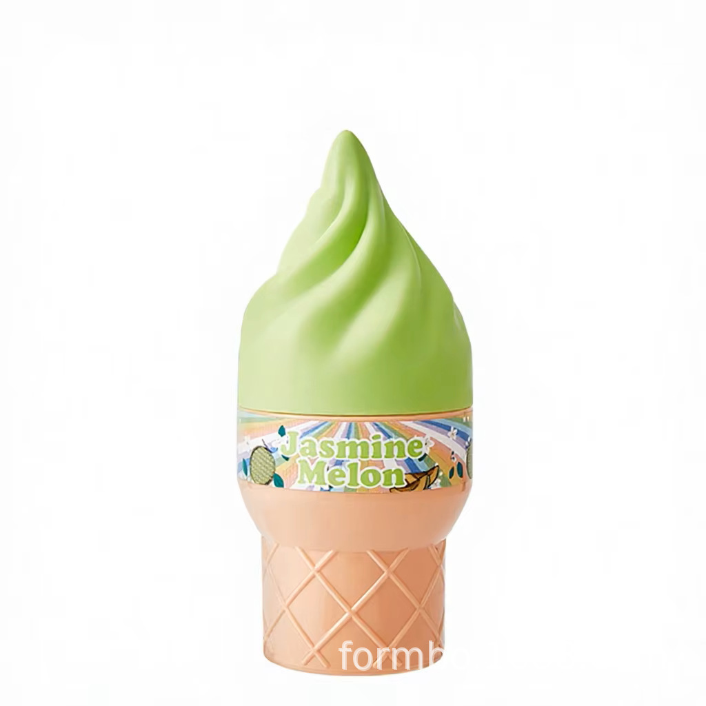 Fronteriza para helados auténticos perfumes aerosol corporal fragancia persistente fábrica de cosméticos comercio mayorista image 13