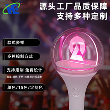 �����ݳ�����߅���w3D���D�֟����{���ɹ���۽z��ԮLED�l���֟�