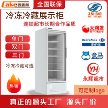 ������������չʾ����������ʳ��ϱ��r�����p���T��Й�����