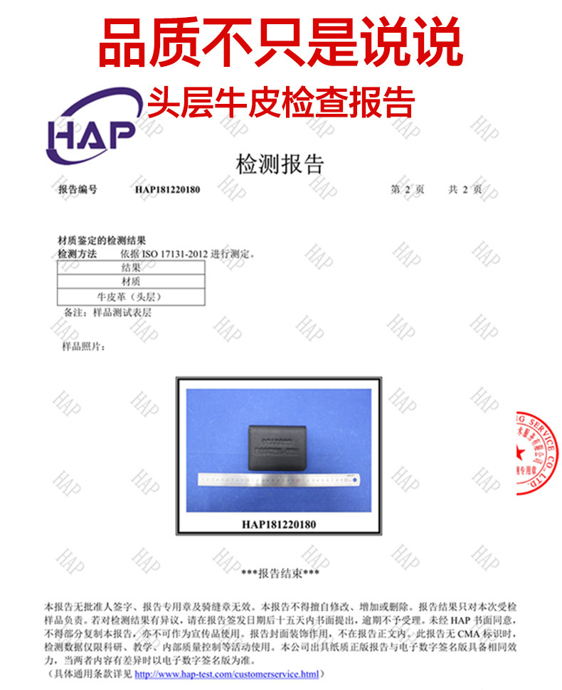 gWmWivOiz9St5Ja3ZAYxYMn3OShOAxdEWQPj