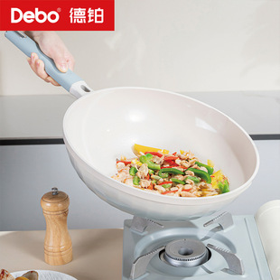 Debo/���K���Ơ����28/30/32cm���ó���偲�ճ�ƽ��ȼ����늟o
