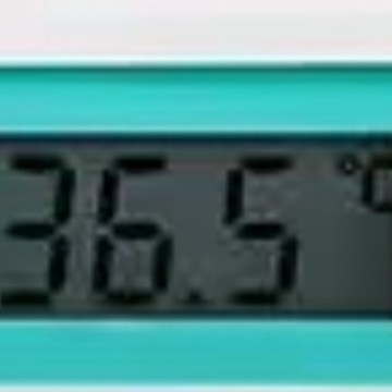 现货家用体温计LCD液晶显示屏LED屏大量现货