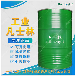 ��ʿ�� ����̖��ʿ�� ���zܛ���Cе������ �S�����l ���I��ʿ��