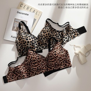 �S��ֱ�N�羳����y��a���W���Ը�ܛ֧�����m͸��o�Ȧ����