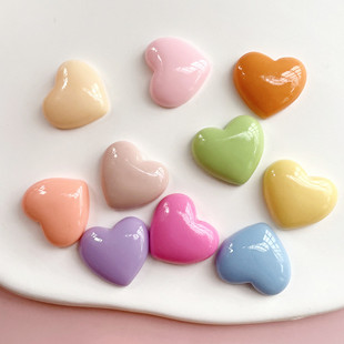 �R����ɫ�������Đ��Ę�֬�NƬ diy�����z�֙C���l��Ʒ�������
