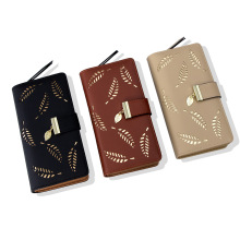 2025�¿��n��Ůʿ�X���L��r�����ð��U�՘��~��朴���X��Ů����