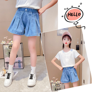 Ůͯţ�ж�ѝ�ļ���ɫ����ȹѝ�д�ͯ��ͯ���ɟ�ѝŮ����ɫѝ��