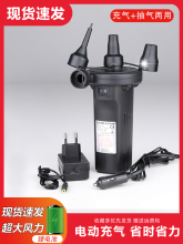 ?��ͯ������ӾȦ��Ӿ��늄ӳ��Ú�|�����ó����ߡ���+��