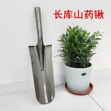 �i䓼Ӻ��r���F�P��������ϷN����ɽș���߄��@�A�@���L�ڜ�����