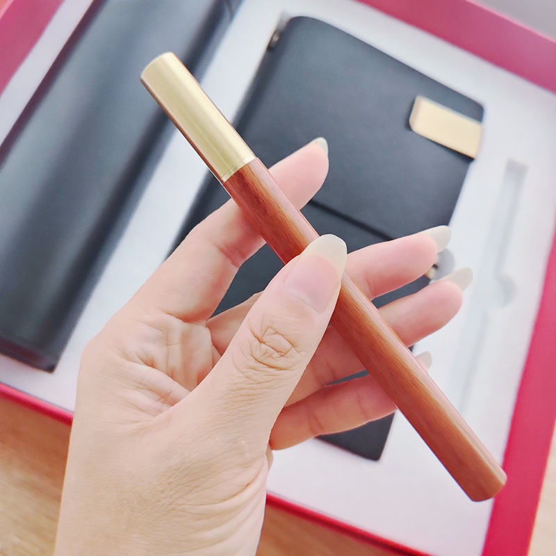 IMG20211027161711_mh1635652930