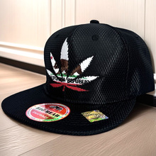 MLB大头围全封口棒球帽neweraNY平沿帽男街头潮男平檐帽平舌帽