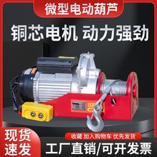 С�ͼ��ý��B�b��v΢������C���C΢��늄Ӻ��J�����C����С��