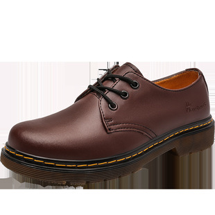 �羳�R��ѥ1461��H��ţƤ��3�׵͎ʹ�aţ���ƤЬ��ЬŮЬ�̄�