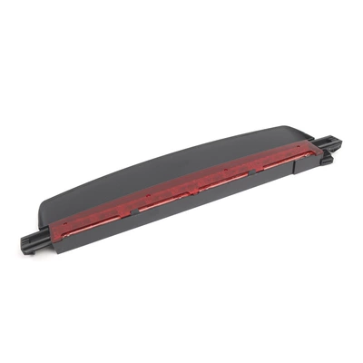 Brake light Car Parts, Car Lights, High-Mounted