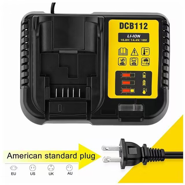 40AB736B568D759840A812EE8CC10F