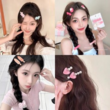 �ɐۻ��y��l�A�Ӑ����ǹ�ɫǰ�~�ٴ�����A���lŮ�����^l�A