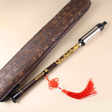 ����͞��M����֬�Q��G�{F�{С�W������������W���嘷�������͞�