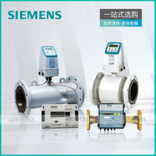 ���T�ӳ��������� FUE380�� ���������ӋSIEMENS�ڙ����