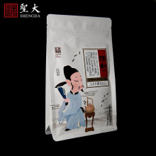 ����� ���t&middot;������ �t��100g/��