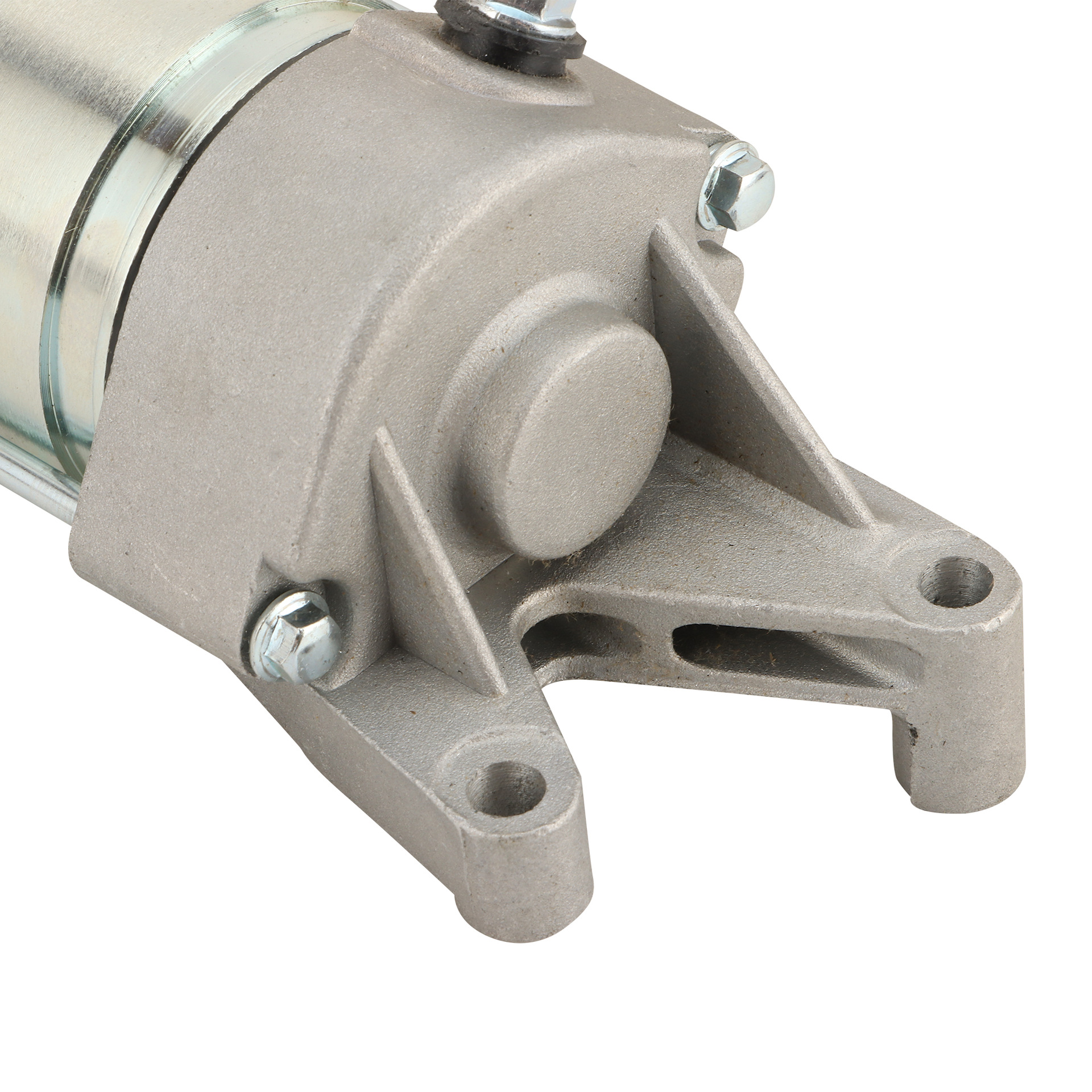 Starter motor suitable for YZF-R1 04-08 4C8-81890-00 4C8-81890-01