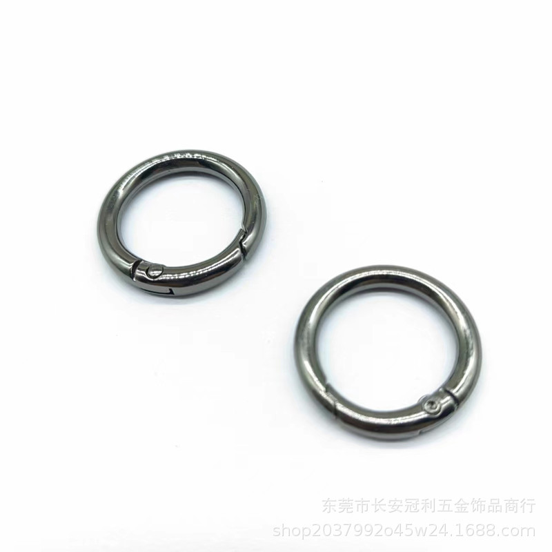 7114beaed92d6cbf02fbc8977a9a9f