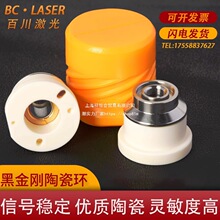 ���̺ڽ����и��^�մ��w�ڽ��������^�մɭh�f�߸߹��ʹ��w���